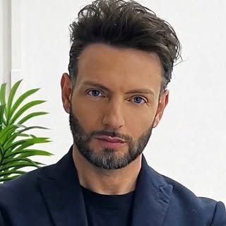 Aldo Corbo Baldassare