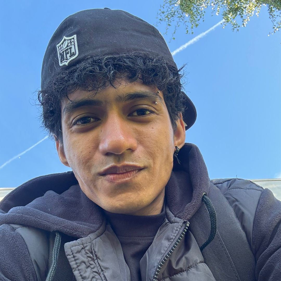aldo_manafe_19