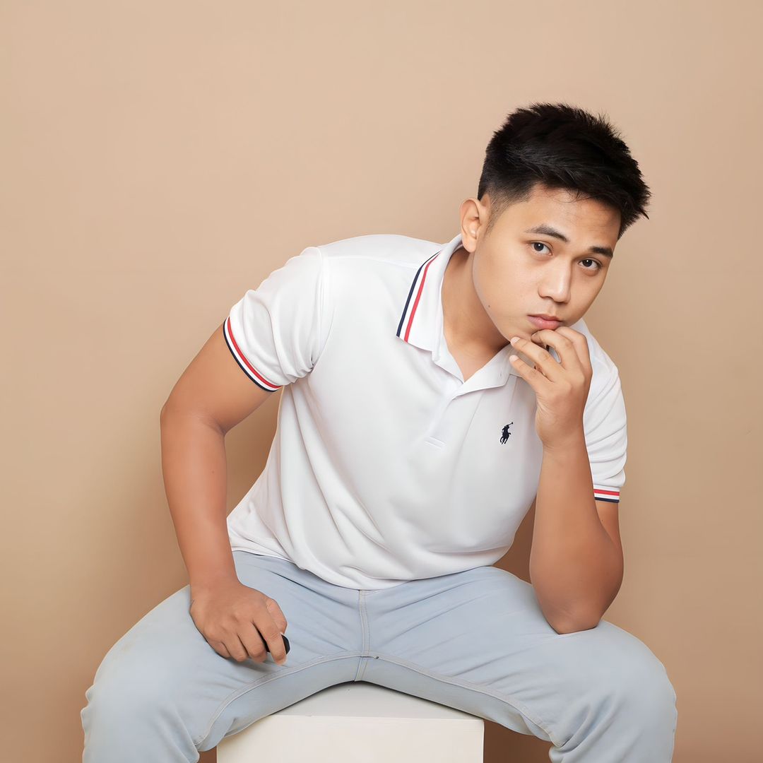 Aldrin Aquino