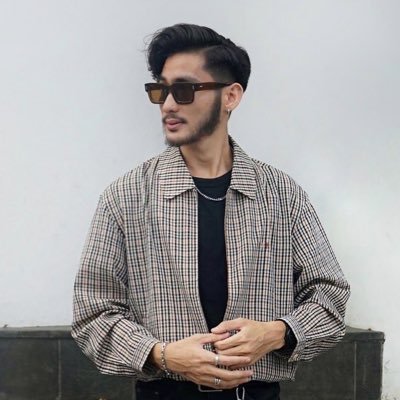 Aldy Suhanda