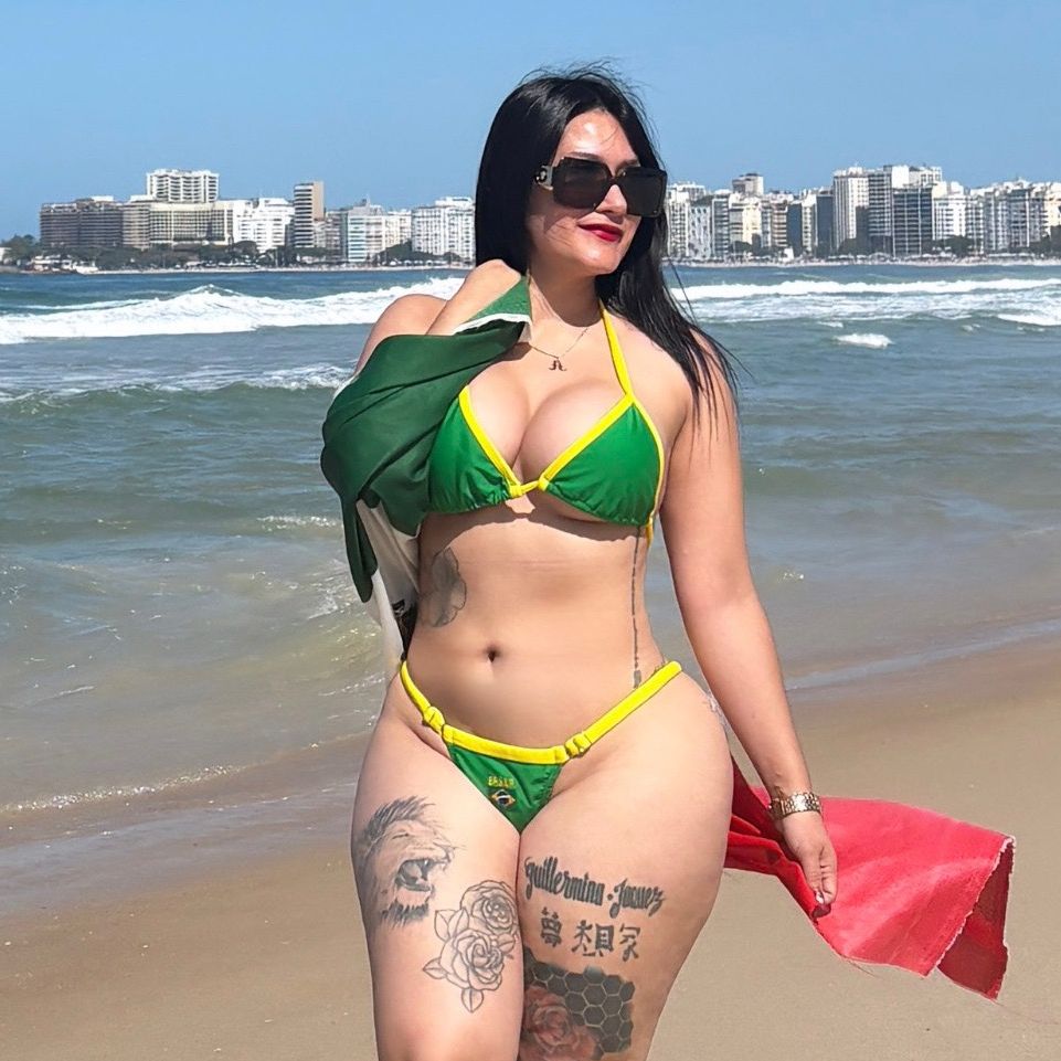 Alejandra Jáquez
