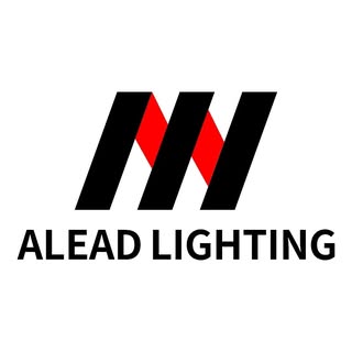 Alead Lighting