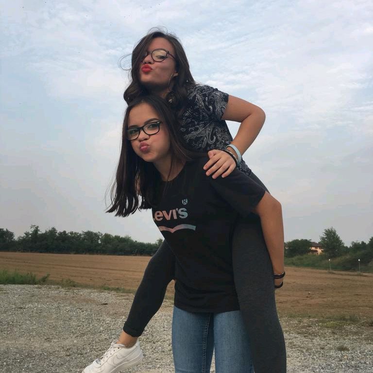 Ale&Naty🌸