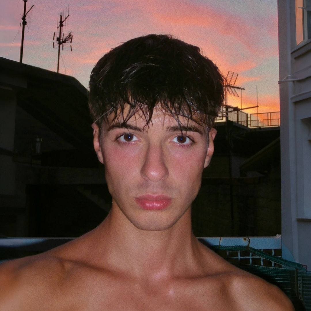 Alessandro Ascoli