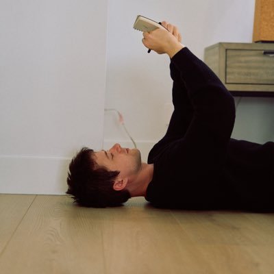 alecbenjamin