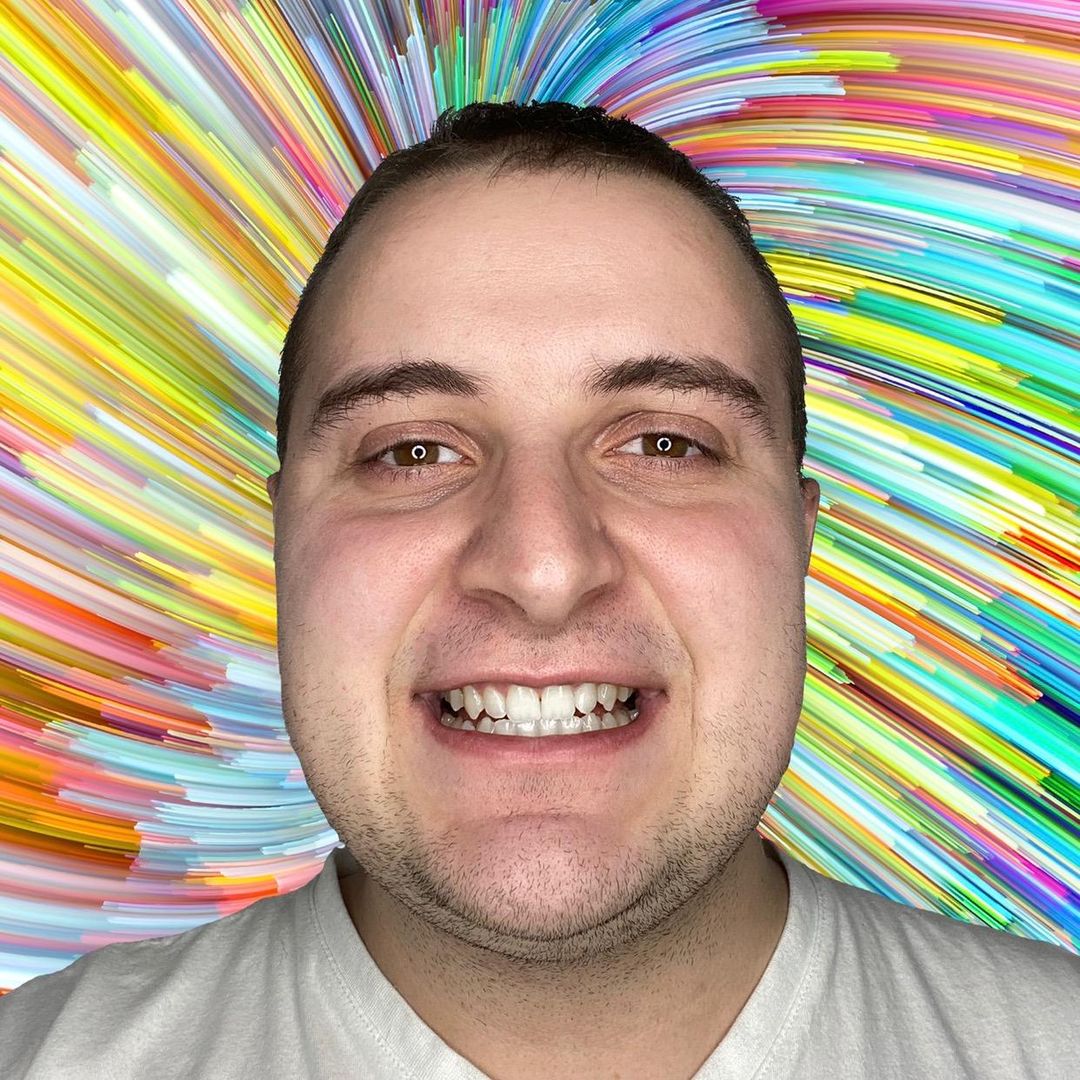 alecenci95