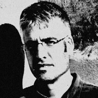 Alec MacGillis