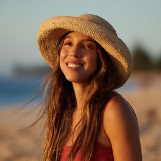 A L E  D E  L A  G A R Z A