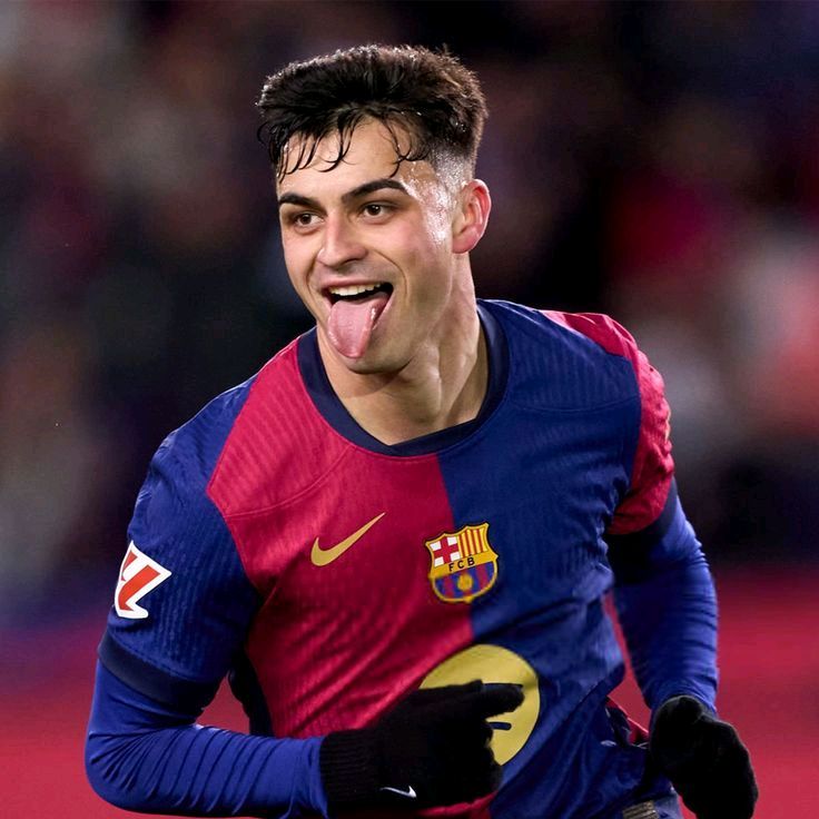 Alexis
