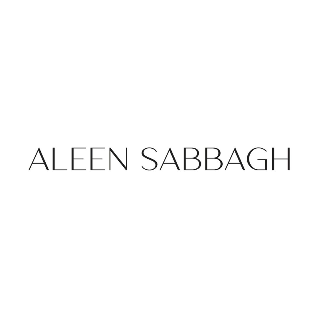 aleenelsabbagh