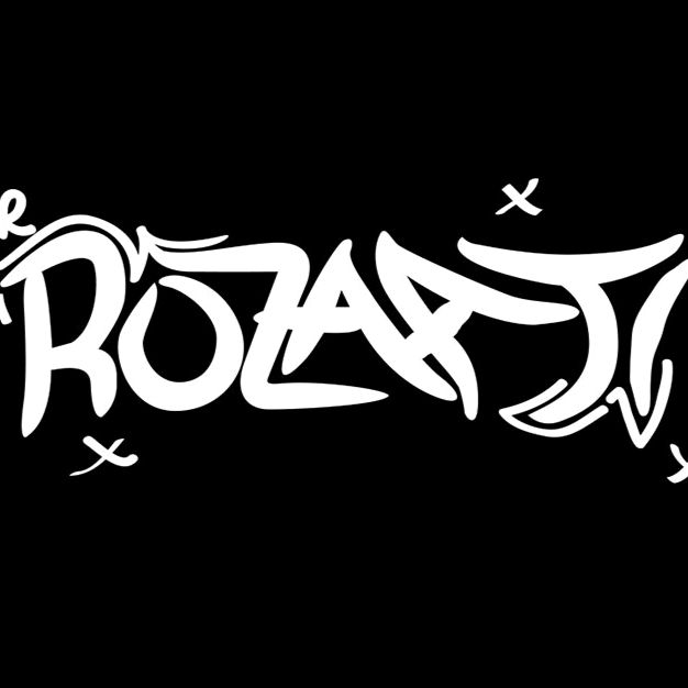 Rozaatii
