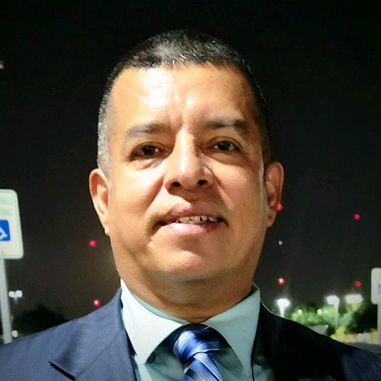 Alegrías
