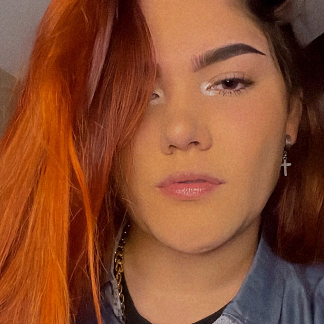 Aleja👽