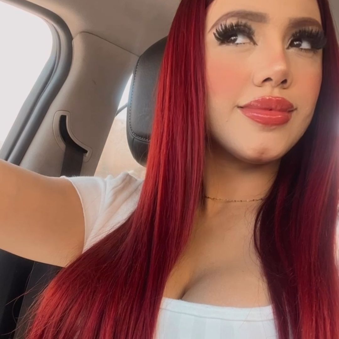 Alejandra Martinez