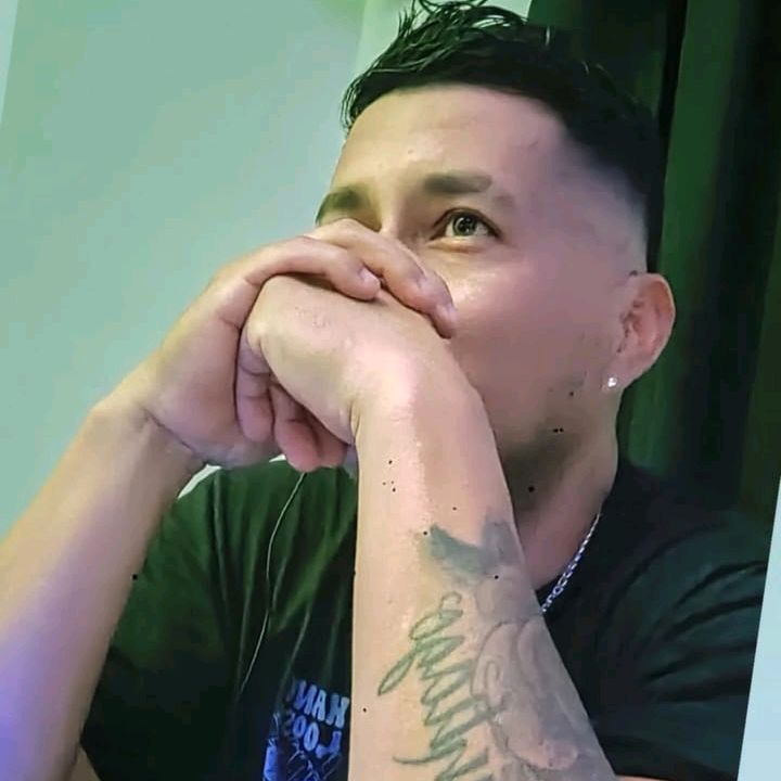 Alejandro Gómez