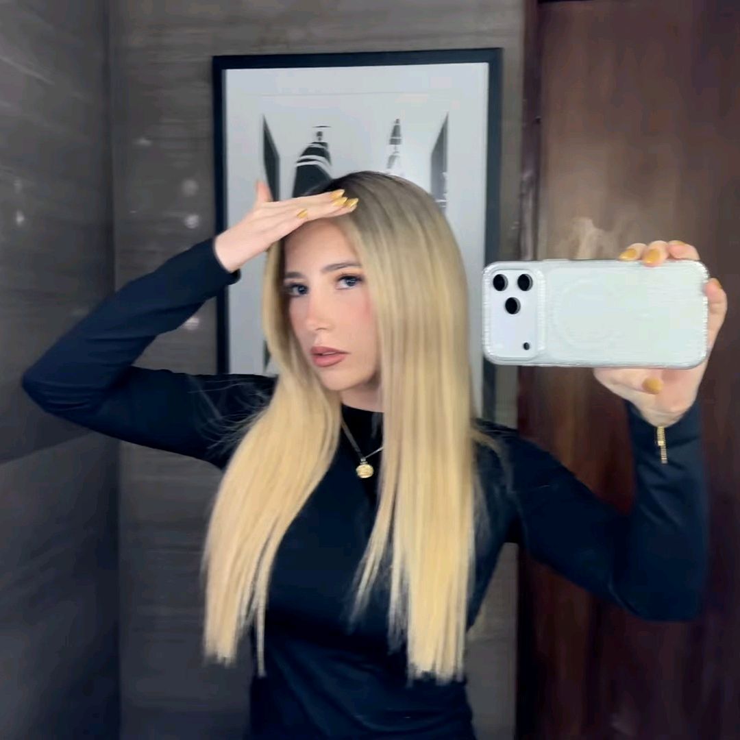 alejandraaaa🐥
