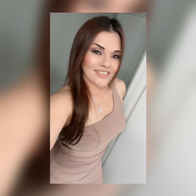 Alejandra Cervantes🐍🐍👑