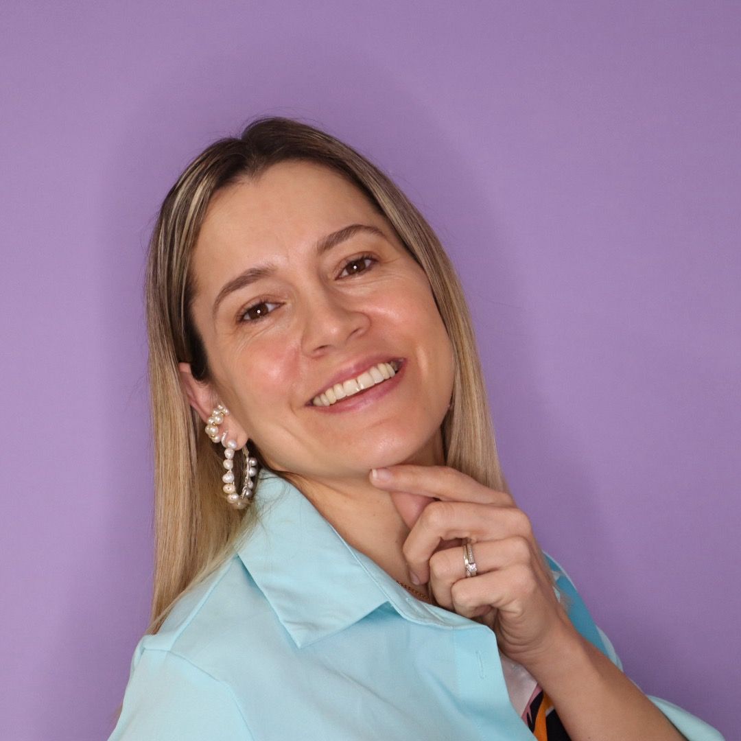 Alejandra Lemos