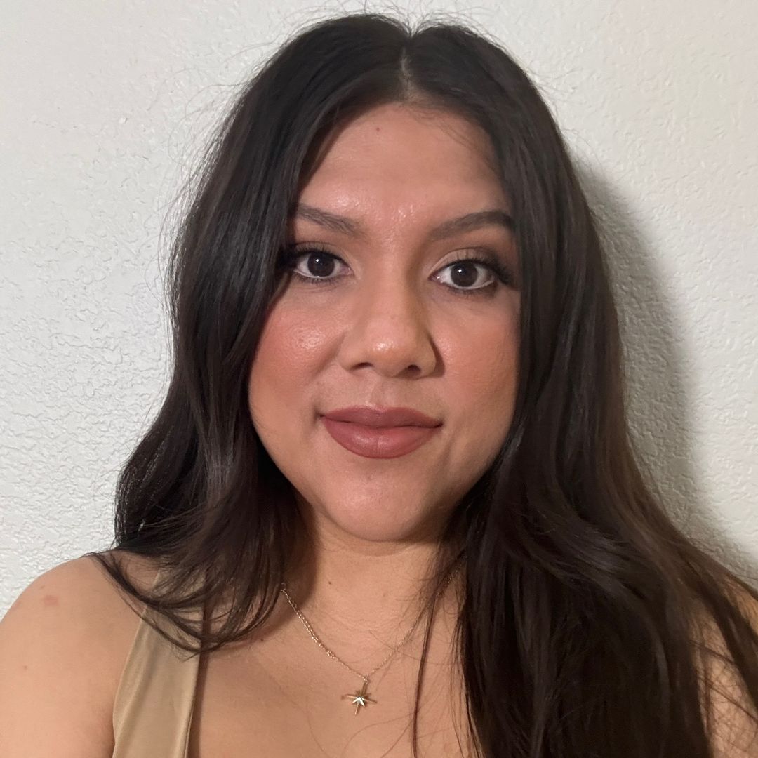 AlejandraSpooks
