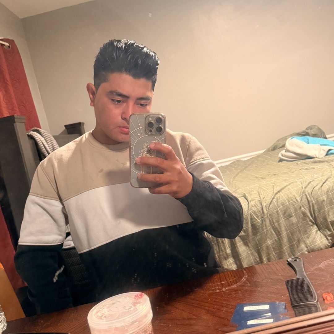 Ale
