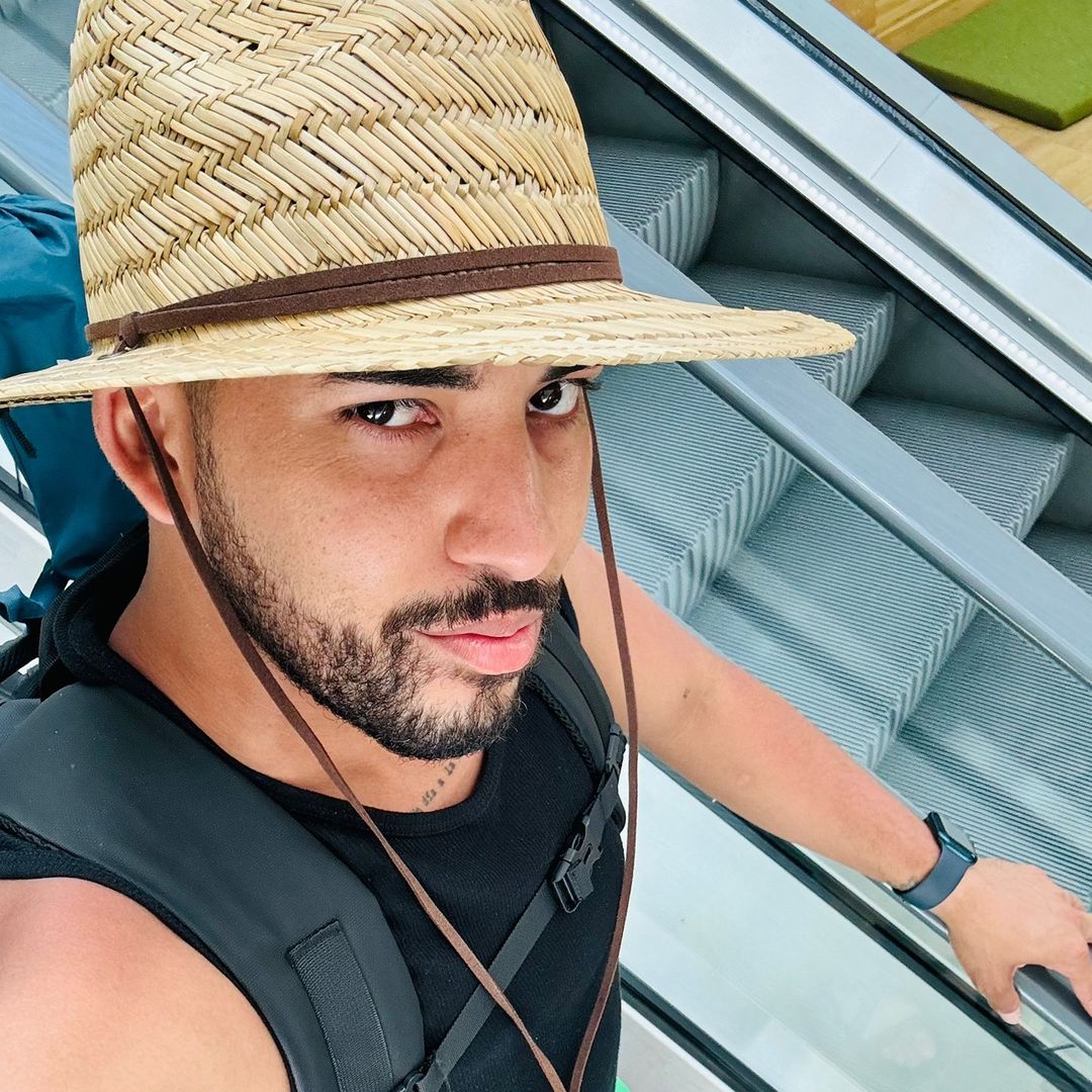 Alejandrocastillo