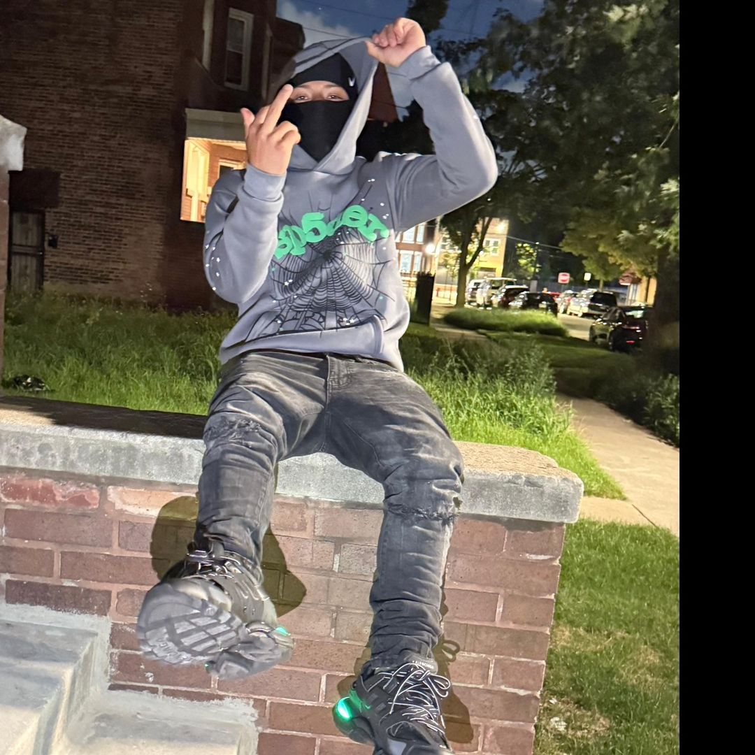 Alejandro drill🕺🏻🫵🏻