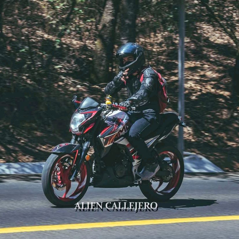 Alejandro Juarez Sal