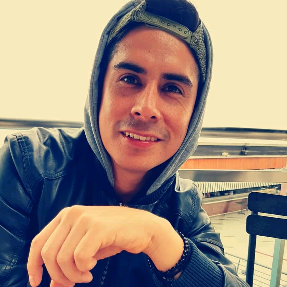 Alejandro Manuel