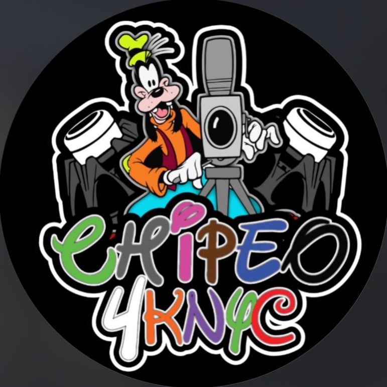 Chipeo4KNYC
