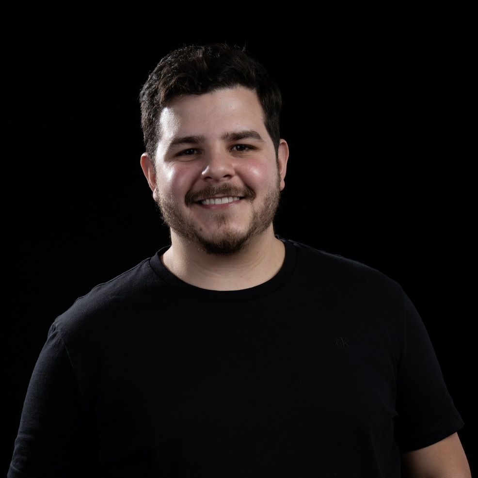 Alejandro Seijas | Ecommerce