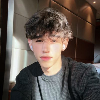 Alejandro Twink