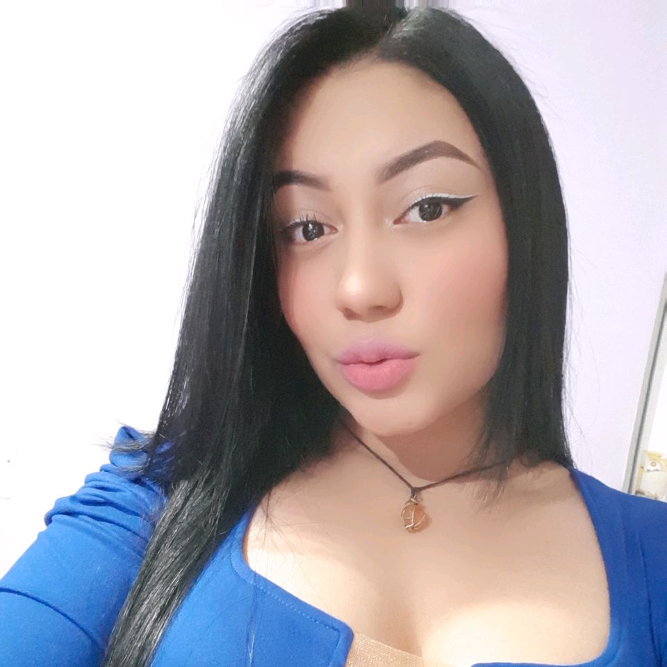 Alejita Vera