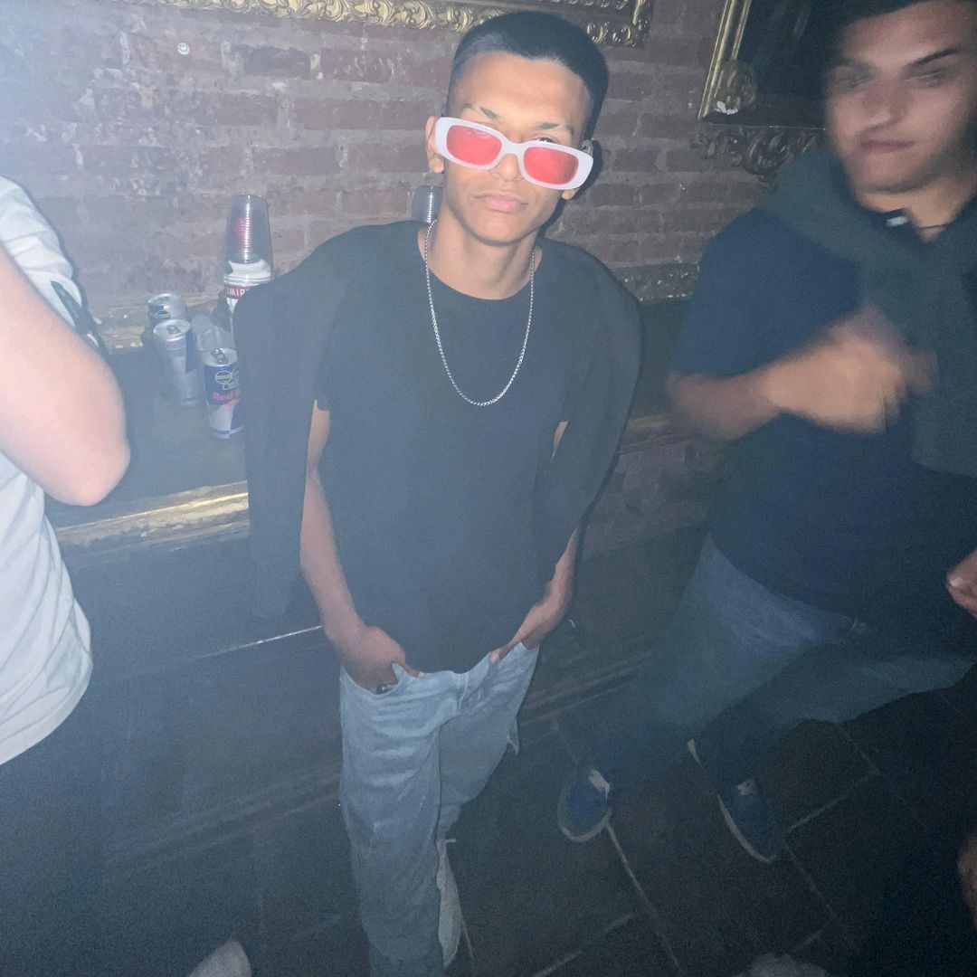 Alejodelarosa20