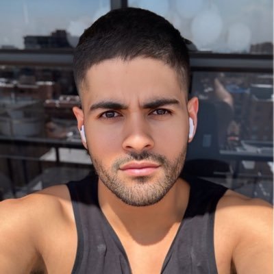 Alejo Suarez