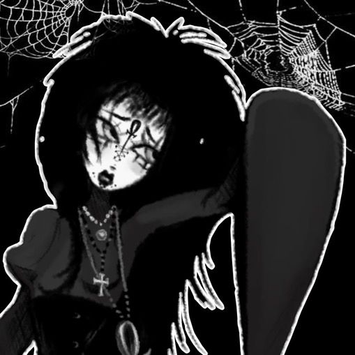 ཐི.༺𓋹𝕷𝖆𝖈𝖊𝖋𝖆𝖓𝖌𝖘𓋹༻.ཋྀ