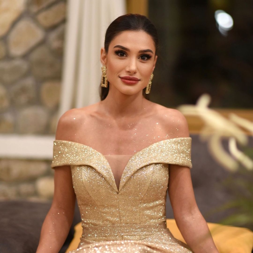 AleksandraGardeva
