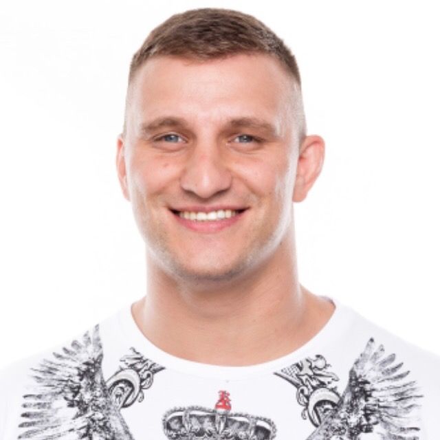 Александр