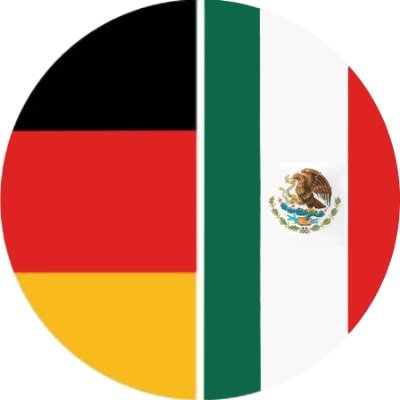 Embajada Alemana en México