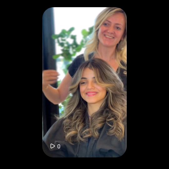 Alenahairmaster🇰🇼