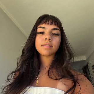 Geovanna Alencar