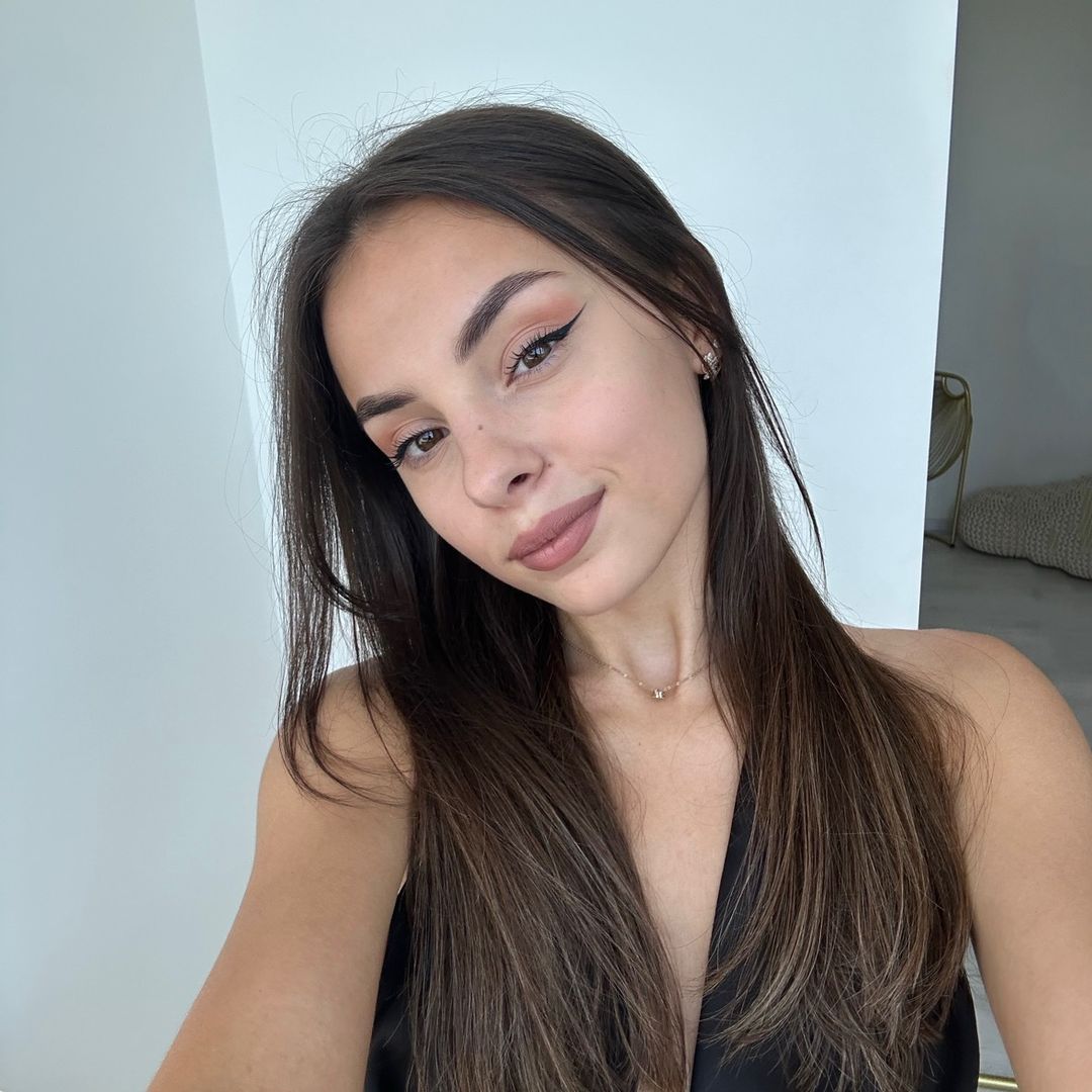 ❤️🔥❤️