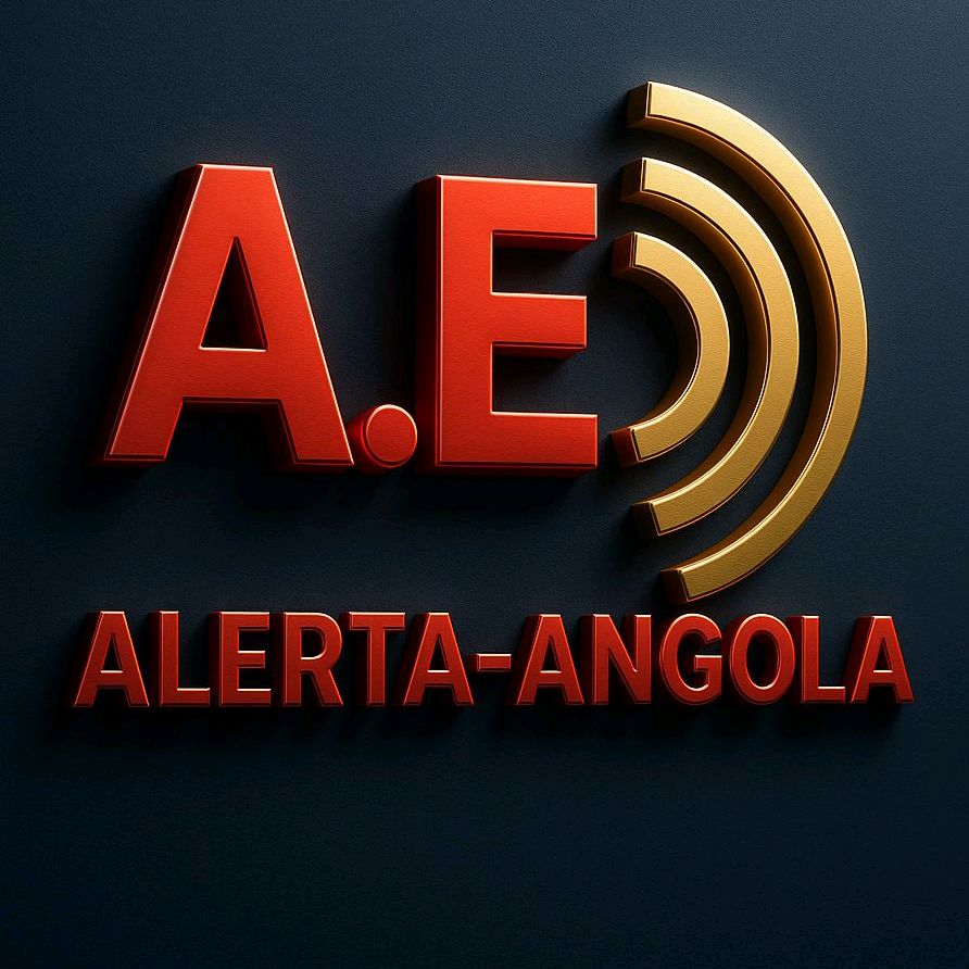 ALERTA-ANGOLA