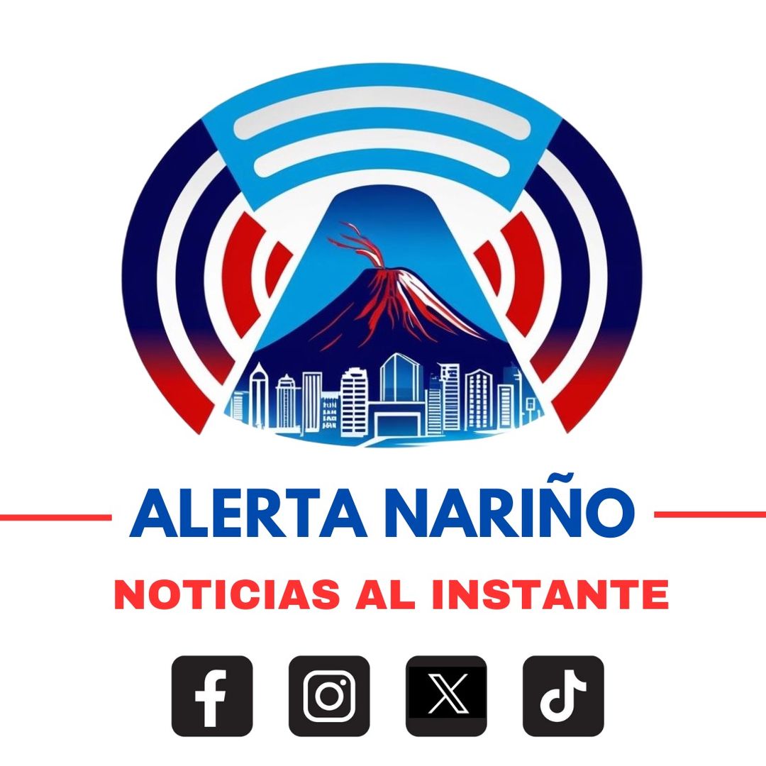 Alerta Nariño