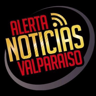 Alerta Noticias Valparaíso