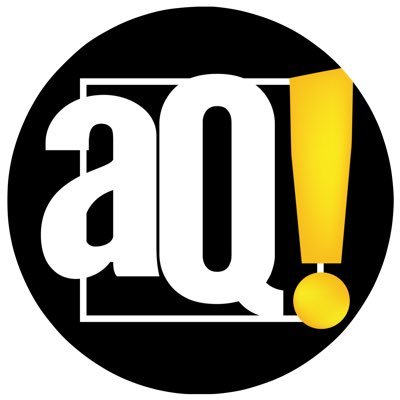 AlertaQro Noticias
