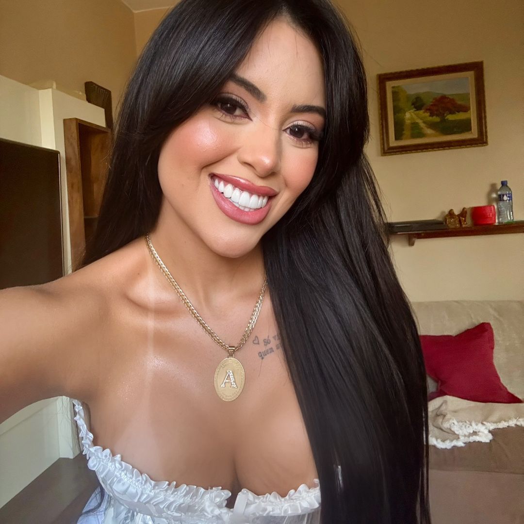 alessandrafernand33