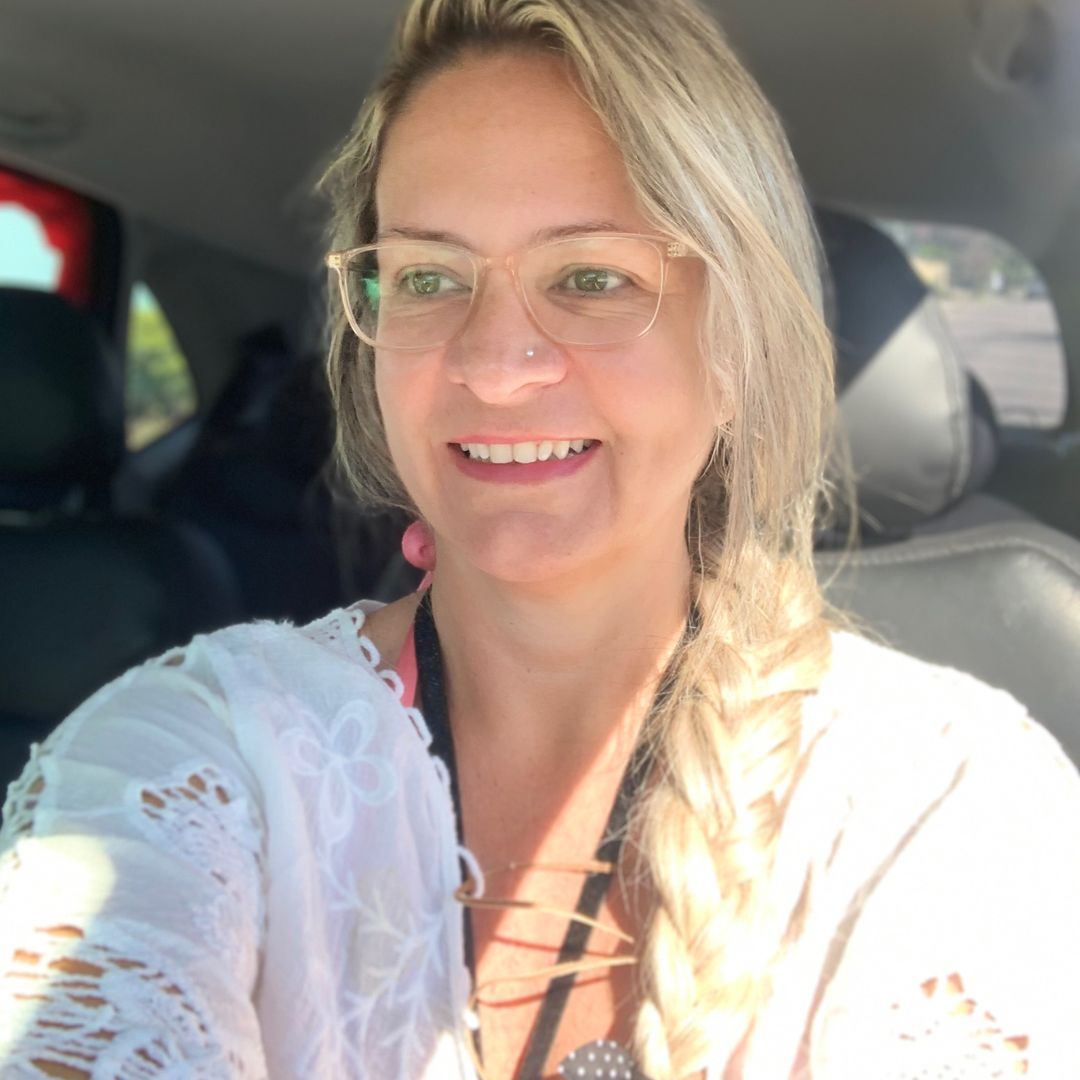 Alessandra Motta Cou