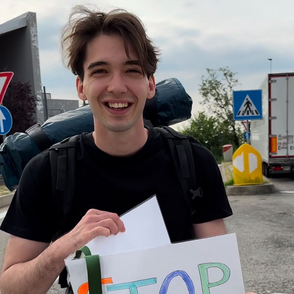 alessandro__ungureanu