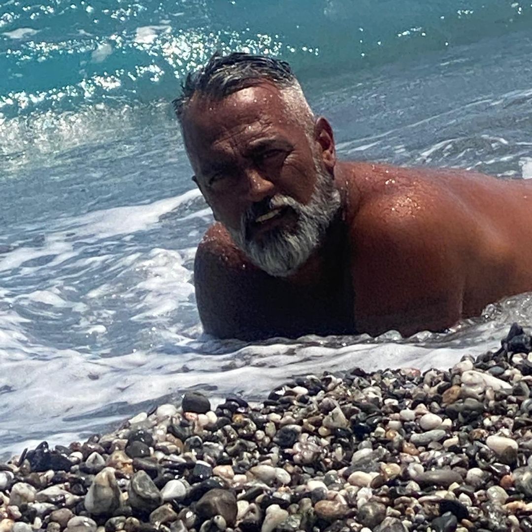 Alessandrocaruso78napoli🇮🇹