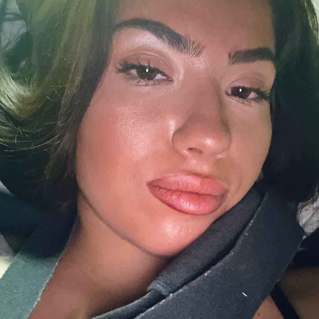 Alessia Conoscitore